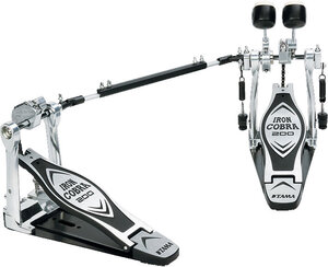 TAMA HP200PTW