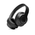 JBL Tune 760 NC Black (JBLT760NCBLK)