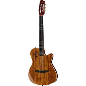 GODIN ACS Nylon KOA Extreme HG