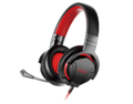 Takstar Shade Gaming headset Black