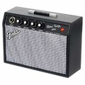 FENDER MINI '65 TWIN-AMP