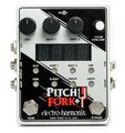 Electro-harmonix Pitch Fork+