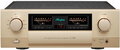 Accuphase E-380