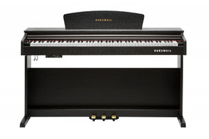 Kurzweil M70 SR