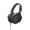 Sennheiser HD 400S