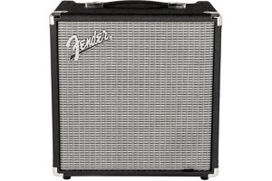 FENDER RUMBLE 25