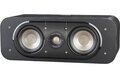 Polk Audio Signature S 30e Black