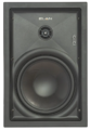 Elan EL-800-IW-8