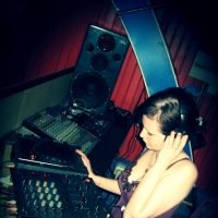 Dj Ekaterina