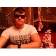 Dj Pavel Gubernator