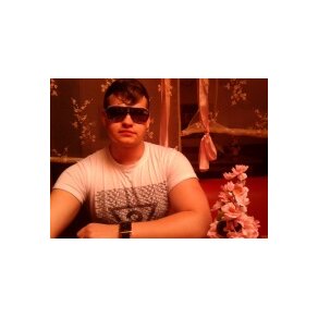 Dj Pavel Gubernator