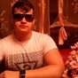 Dj Pavel Gubernator