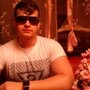 Dj Pavel Gubernator
