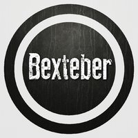 Bexteber - Bexteber-H.E.L.P (Original Mix)