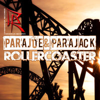 Micheletto - ParaJoe & ParaJack - Rollercoaster (Micheletto Remix)