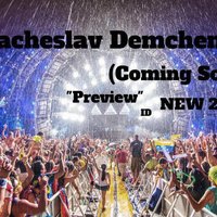 Vyacheslav Demchenko - ID (Preview)