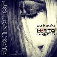 Who We Are - Po Kayfy (Original Mix)