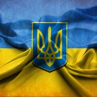 Один на Один - Чуєш, як дихає вітер