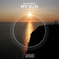 Yeiskomp Records - Elian West - My Sun (Preview)