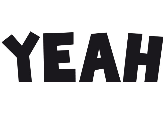 Yeah рџ. Yeuh. Yeah!. Yeah картинка. Yeah да.
