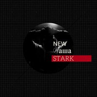 Саша STARK - Саша STARK (А почему бы и нет...) - Прощай