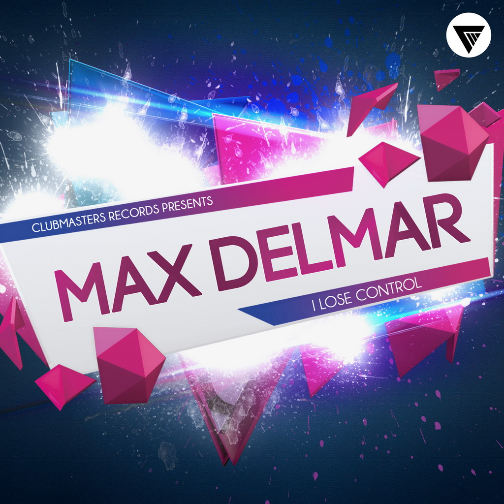 Звезда ремикс. Max Delmar. Пак для ремиксов.