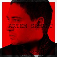 ARTEM SAMART - ARTEM SAMART - JUMP [ PREVIEW ]