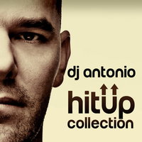 dj Antonio - Something New (Dj Antonio buddha Bar Hitup Refresh)