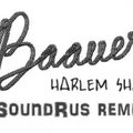 SoundRus - Baauer – Harlem Shake (SoundRus remix)