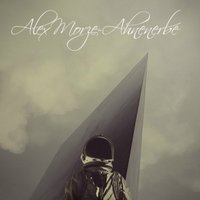 Alex Morze - Alex Morze-Ahnenerbe