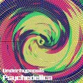 Psychedelica Project - Psychedelica - Underhypnosis