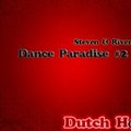 Steven - Dance Paradise #2