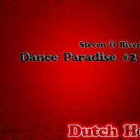 Steven - Dance Paradise #2