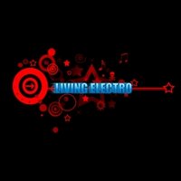 Dead Life (Original) - Dj Laus - Living Electro(Dead Life Remix)(Dubstep)