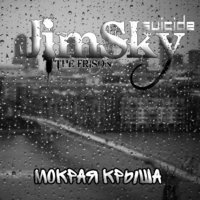 ReStar - JimSky[TF] - мокрая крыша