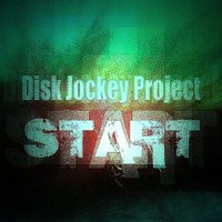 Dead Life (Original) - Diskk Jockey Project – START(Dead Life Remix)