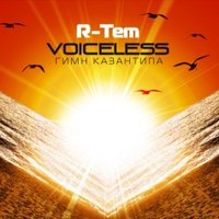 DJ Grizli - R-tem - Voiceless (Grizli 2010 radio mix)