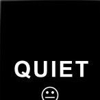 Quiet & Loud - Quiet & Loud - Lavel up