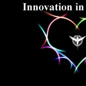 Aus - Innovation in Ukraine - (Live) - Five - 21-03-2013 - Progressive House - 44-04 - 320 kbps