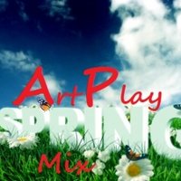 ArtPlay Project - ArtPlay Project Spring Mix