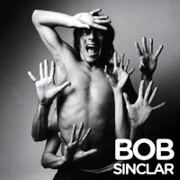 Vadox - Bob Sinclar – New New New (Vadox Remix)