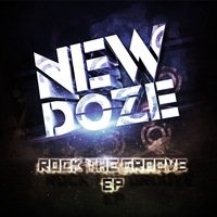 Dead Life (Original) - New Doze – Rock the groove VS Funny Kid project – Fuck up(Remix mash up Dead Life)