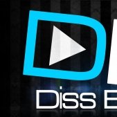 Dead Life (Original) - Diss BoyZ - Autumn(Dead Life Remix)