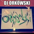 Dj Karina Orkowski - ( Peace) Mashup 2013