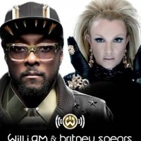 dj-vantigo - Will.I.am feat Britney Spears - Scream and Shout(DJ VANTIGO EDIT)