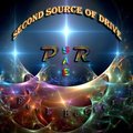 PsaeR - Dj PsaeR - Second SOURCE of DRIVE