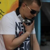 DJ Rubin - DJ Rubin MAY MIX 2013