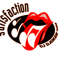 DJ DJoker - DJ DJoker - Satisfaction - mashup