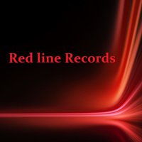 Red Line - Black M - Sur Ma Route (Red Line Remix)