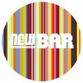 dj Karpov - Live @ NewBar (Kgn) \ Trap/Breaks (9.05.2013)